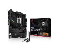 ASUS ROG STRIX B650E-F GAMING WIFI AMD B650 Zócalo AM5 ATX