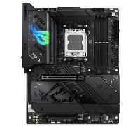 Asus AMD ROG STRIX X870-F GAMING WIFI Socket AM5 90MB1IV0-M0EAY0