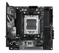 Asus AMD ROG STRIX X870-I GAMING WIFI Socket AM5 90MB1IW0-M0EAY0