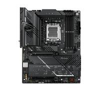 Asus AMD ROG STRIX X870E-H GAMING WIFI7 Socket AM5 90MB1M90-M0EAY0