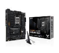 Asus AMD TUF GAMING A620-PRO WIFI Socket AM5 90MB1FR0-M0EAY0