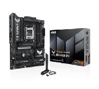 Asus TUF Gaming B850-Plus WiFi - Placa Base