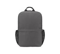 Asus - Sac à Dos Nereus AP1602