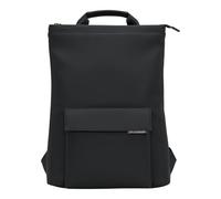 ASUS AP2600 VIGOUR 90XB08T0-BBP000 negro 16" moderno