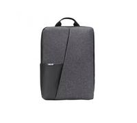 Asus AP4600 Backpack 16" - Mochila