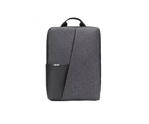 Asus AP4600 Backpack 16" - Mochila