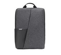 Asus ap4600 backpack 40,6 cm (16') mochila gris