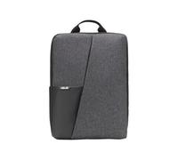 ASUS AP4600 - Mochila de 40,6 cm, color negro