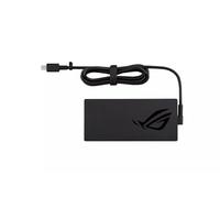 Asus Ar380-00 90xb0abN-Mpw000 Netzteil ? 380?w ? 20?v ? 3-Pin Rechteckstecker ? Schwarz