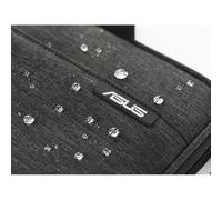 ASUS - AS1200 SLEEVE 29,5 cm (11.6") Funda Gris