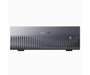 ASUS Ascent GX10 1TB