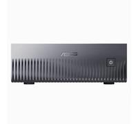 ASUS Ascent GX10 4TB