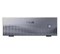 ASUS Ascent GX10 Barebone ARM v9.2-A CPU GB10 NVIDIA Blackwell GPU GB10 128GBLPDDR5x 4TBSSD PCIe Gen5x4
