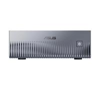 Asus Ascent GX10 GB10 128GB LPDDR5x Mini PC NVIDIA Blackwell WiFi 7 Gigabit