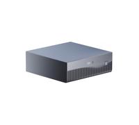 Asus Ascent GX10 GX10-GG0003BN - Mini PC