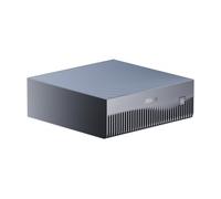 Asus Ascent GX10-GG0026BN - Mini PC NVIDIA GB10 128GB 2TB SSD DGX OS