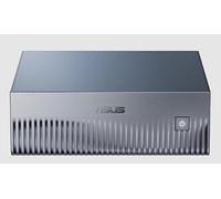 ASUS Ascent GX10 GG0027BN - Barebone - Mini-PC