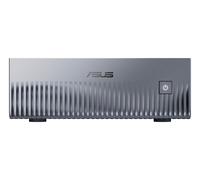 ASUS Ascent GX10 GX10-GG0003BN GB10 128 GB LPDDR5x-SDRAM Mini PC Gris
