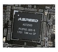 Asus ASMB9-IKVM Kit de Actualización de Administración de IPMI 2.0 con KVM