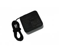 Asus Asus 04G266006080 Cargador / adaptador original para computadora portátil