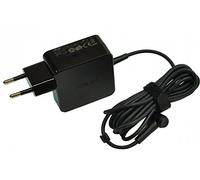 Asus Asus 0A001-00343500 Cargador / adaptador original para computadora portátil