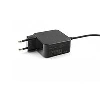 Asus Asus ADP-45EW C Cargador / adaptador original para computadora portátil