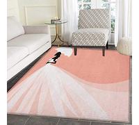 Asus - ASUS commercial nx b b1502cva-nj0350w 15,6" i5-1335u 8gb ssd512gb w11 - 90nx06x1-m00cm0