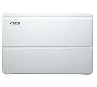 ASUS Original Stand Cover Weiss für Das MeMO Pad 10 - ME103K