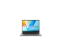 ASUS Asus Vivobook 14 Flip OLED TP3407 TP3407SA-QL064W