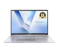 Asus ASUS VivoBook 16 OLED X1605 X1605VASH2457 - Portátil 16" WUXGA OLED, Intel Core 9 270H, 24GB RAM, 1TB SSD, Sin Windows