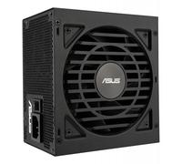 ASUS - ATS-850G unidad de fuente de alimentación 850 W 20+4 pin ATX ATX Negro