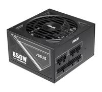 ASUS ATS - Netzteil (intern) - ATX12V - 80 PLUS Gold (90YE04A0-B0NC00)