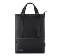 ASUS AX4600 40,6 cm (16") Mochila Negro (90XB07B0-BBP020)