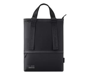 ASUS AX4600 40,6 cm (16") Mochila Negro (90XB07B0-BBP020)