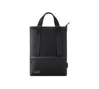 Asus AX4600 VivoBook 3 in 1 Backpack 16" - Mochila