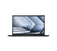 ASUS B1502CVA-BQ0188X i3-1315U 15p 8Go