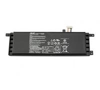 ASUS B21N1329 - Batería Recargable de Iones de Litio (4160 mAh, 30 WH, Ion de Litio, 7,6 V, 3,7 V), Color Negro