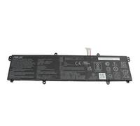 Asus B31N1911 batería Original 42Wh para VivoBook S14 S433FA, Flip 14 TP420IA, X421DA, X421FA, X421FF, X421FP, X421IA, X421FQ