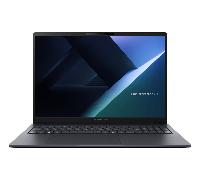 asus b5605cca-mb0023 u5-225h 16gb 512gb dos 16