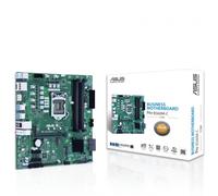 Asus B560M-C/CSM Pro