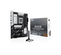 ASUS B650E MAX GAMING WIFI AMD B650 Zócalo AM5 ATX