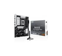 ASUS B650E MAX GAMING WIFI AMD B650 Zócalo AM5 ATX
