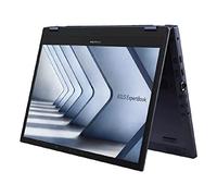 ASUS B6602FC2-MH0174X i9 32 N BK W11P 90NX04U1-M00610