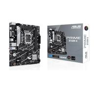 ASUS B760M-K PRIME S1700ASUS