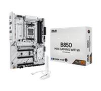Asus B850 MAX Gaming WiFi W - Placa Base