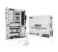 ASUS B850 MAX GAMING WIFI W (AM5) (D)Asus