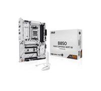 Asus B850 Max Gaming W | WiFi 7 Bluetooth 5.3 | ATX | DDR5 | Placa Base AM5
