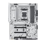 Asus B850 Max Gaming W | WiFi 7 Bluetooth 5.3 | ATX | DDR5 | Placa Base AM5