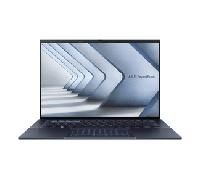 Asus B9403CVAR-PP1636 C5-120U 16GB 512GB DOS 14 90NX05W1-M02ZB0