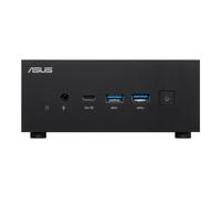 ASUS Barebone VIVO Mini PN53-BBR777HD Ryzen7 7735H NUEVO